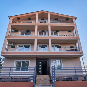 Hotel Casa Lema Bay cazare Eforie Nord