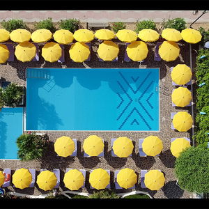 Hotel Hotel Majestic cazare Lido di Jesolo