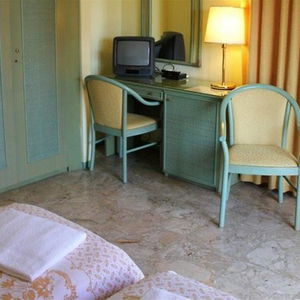 Hotel Hotel Amalfi cazare Lido di Jesolo