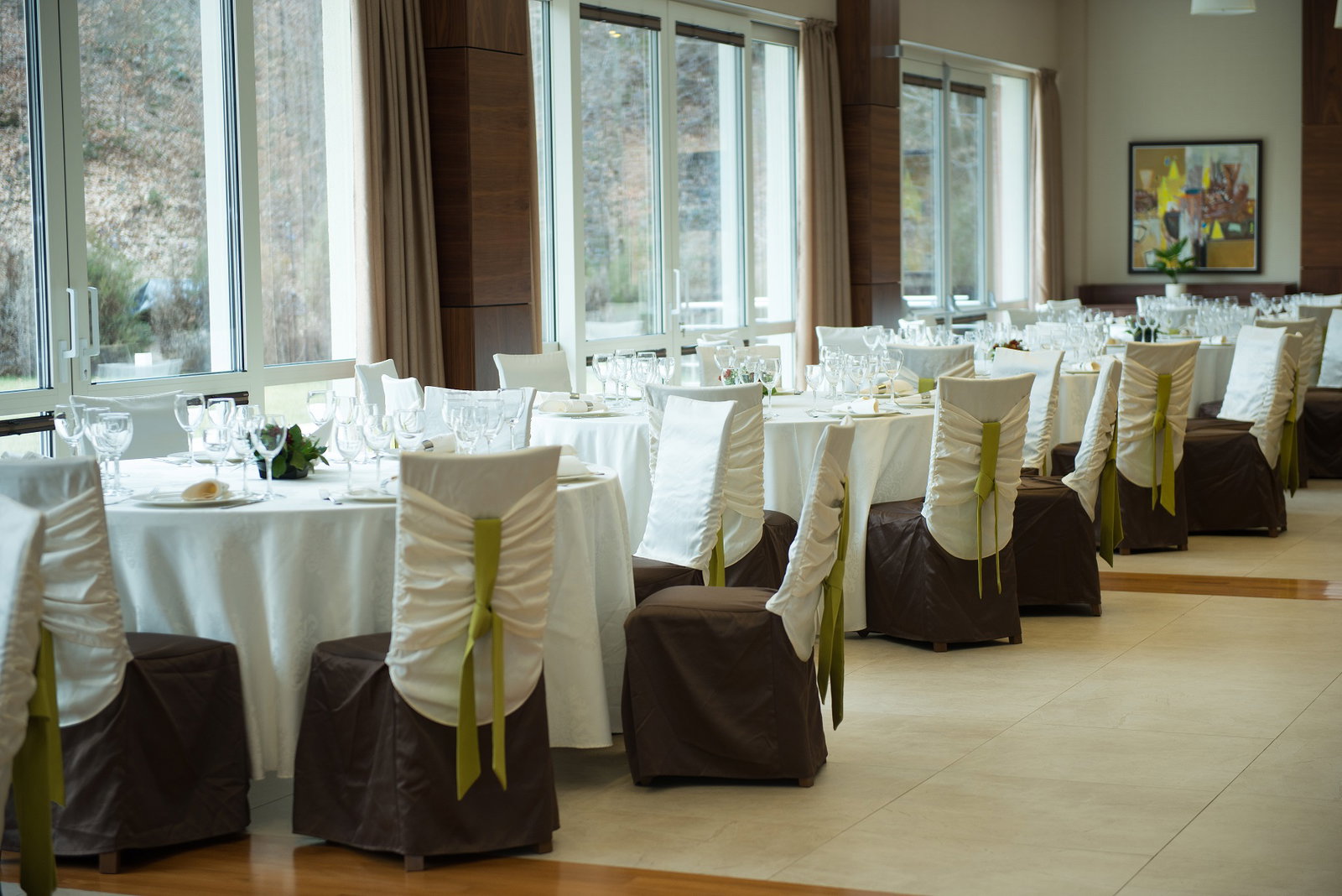 Tts Spa & Wellness Covasna