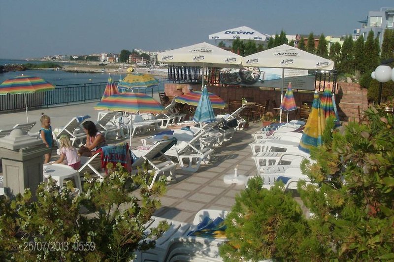 Evridika