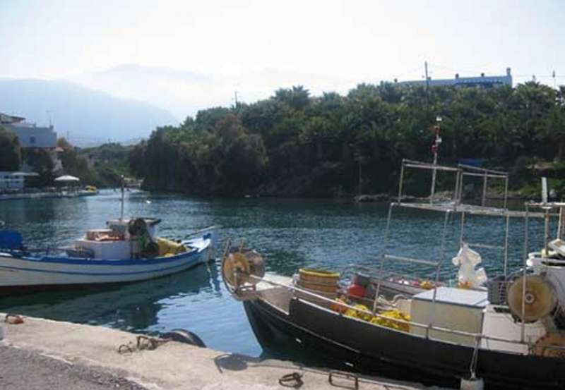 dal travel Angela Suites Boutique Hotel
