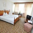 Hotel Gloria cazare Eforie Sud