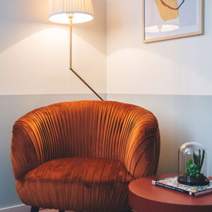 Hotel Hotel Gio, Bw Signature Collection cazare Stockholm