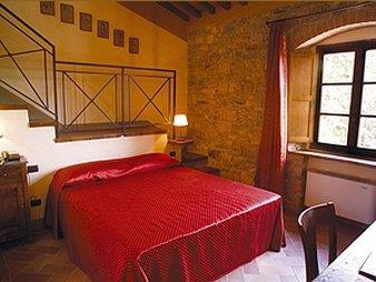 Hotel Qianmen Jianguo Hotel