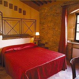 Hotel Qianmen Jianguo Hotel cazare Beijing