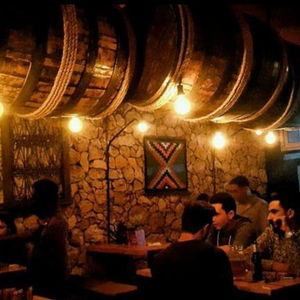 Sejur Le Monaco Hôtel & Thalasso vacanta Sousse