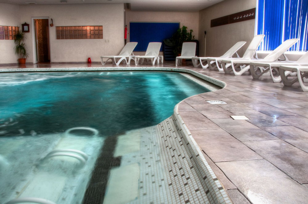 dal travel Le Monaco Hotel & Thalasso