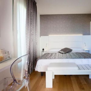 Hotel Marco Polo cazare Lido di Jesolo