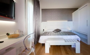 Hotel Marco Polo cazare Lido di Jesolo