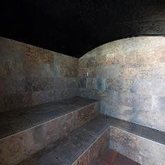 Sejur La Palmera & Spa vacanta Lloret del Mar