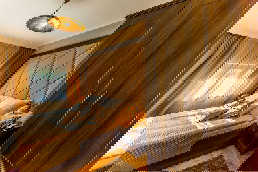 Hotel Komló Hotel Gyula