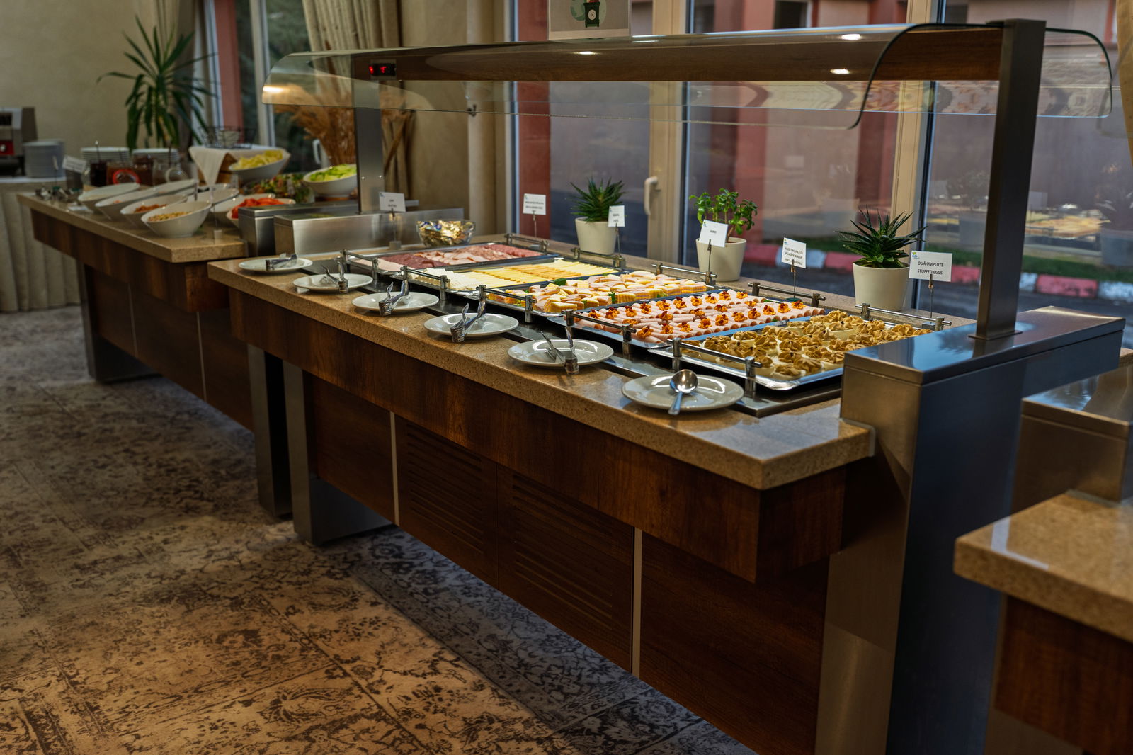 Hotel Apollo Wellness Club 3*