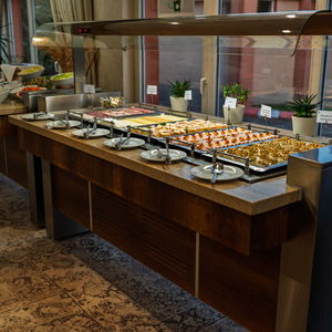 Hotel Apollo Wellness Club 3* cazare Sangeorgiu de Mures