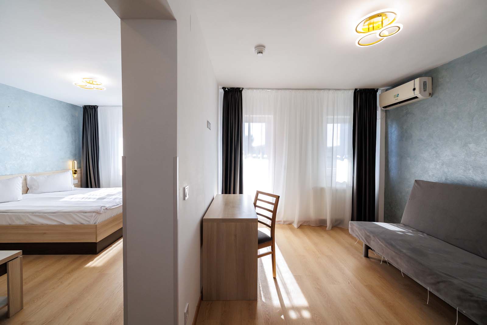 Apollo Wellness Club 3*