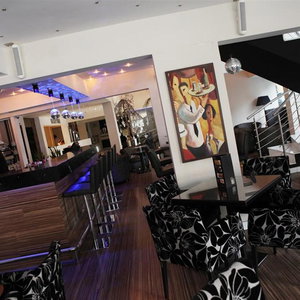 Sejur Livadhiotis City Hotel vacanta Larnaca