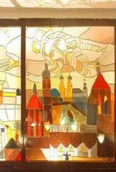 Hotel Kazimierz Ii