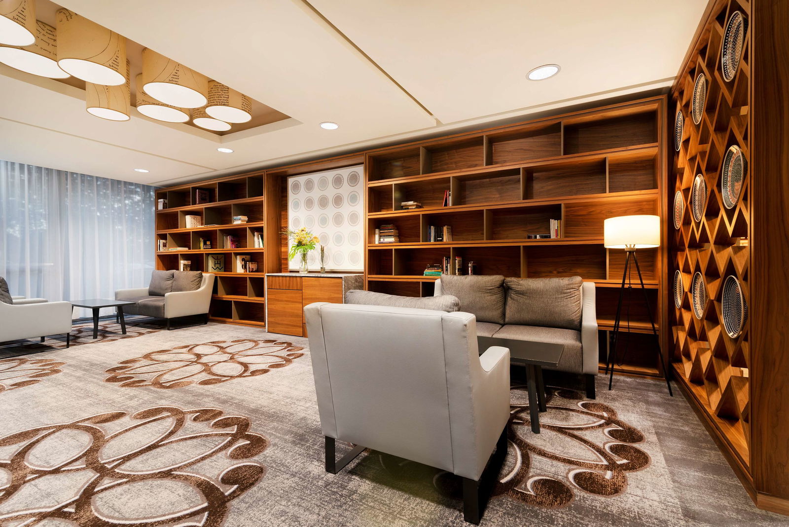 Hotel Doubletree By Hilton Krakow Hotel & Convention Center