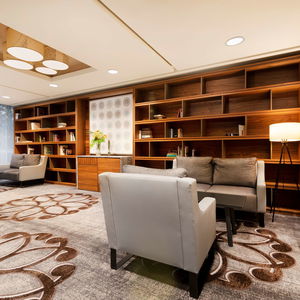 Hotel Doubletree By Hilton Krakow Hotel & Convention Center cazare Cracovia