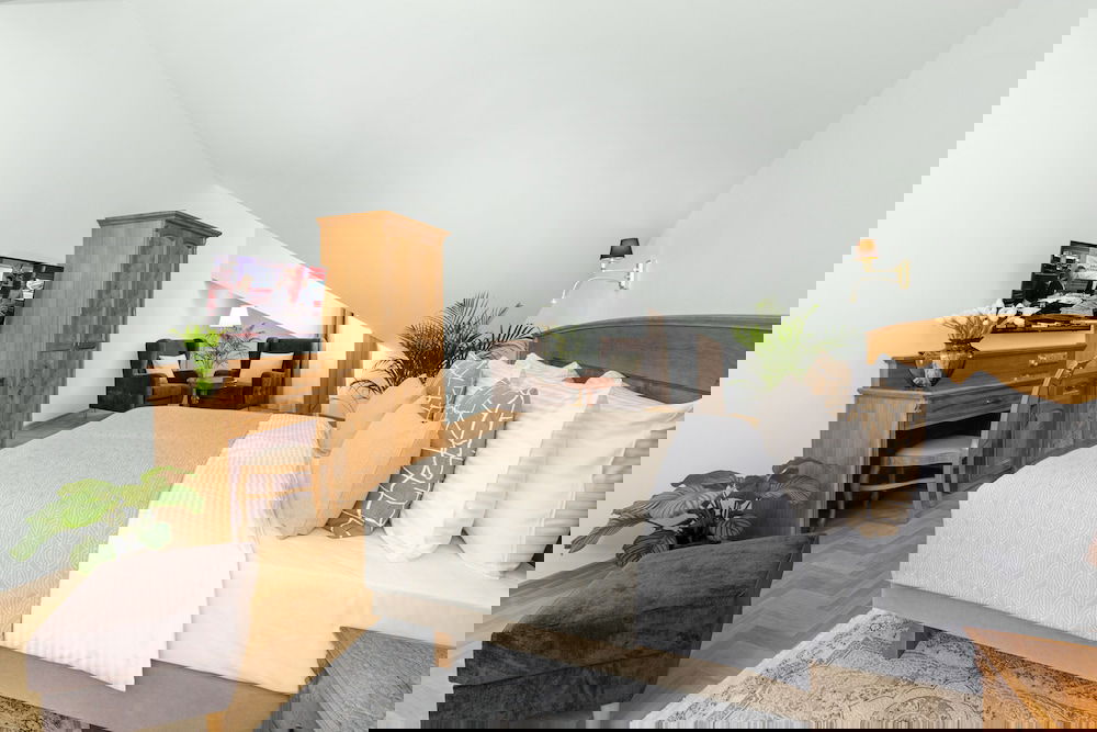 Hotel Ventus Rosa Boutique Aparthotel