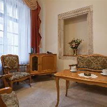 Hotel Hotel Saski Krakow, Curio Collection By Hilton cazare Cracovia