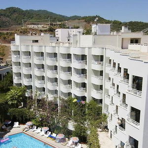 Sejur Lalila Blue Suites vacanta Marmaris