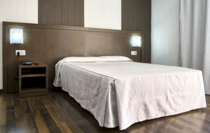 Hotel Alegria Mariner cazare Lloret del Mar