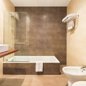 Hotel Hotel Ridomar cazare Lloret del Mar
