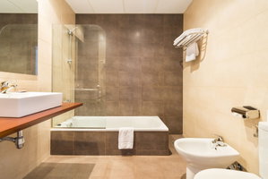 Hotel Hotel Ridomar cazare Lloret del Mar