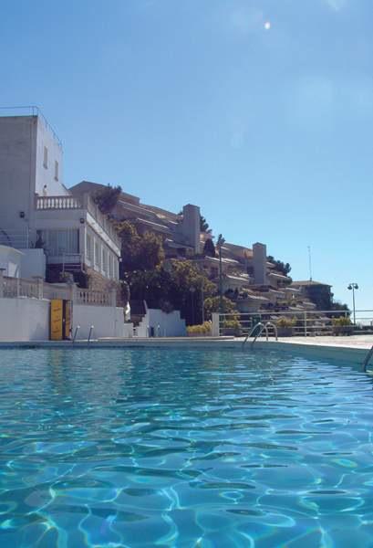 dal travel Don Juan Tossa
