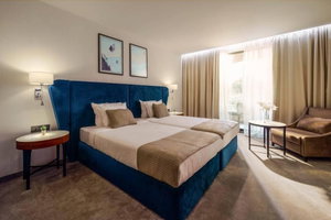 Hotel Astor Garden Hotel cazare St. Constantin si Elena