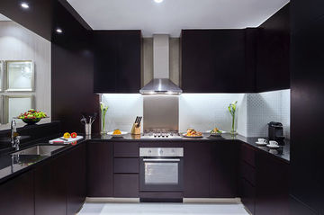 Hotel Damac Maison Distinction