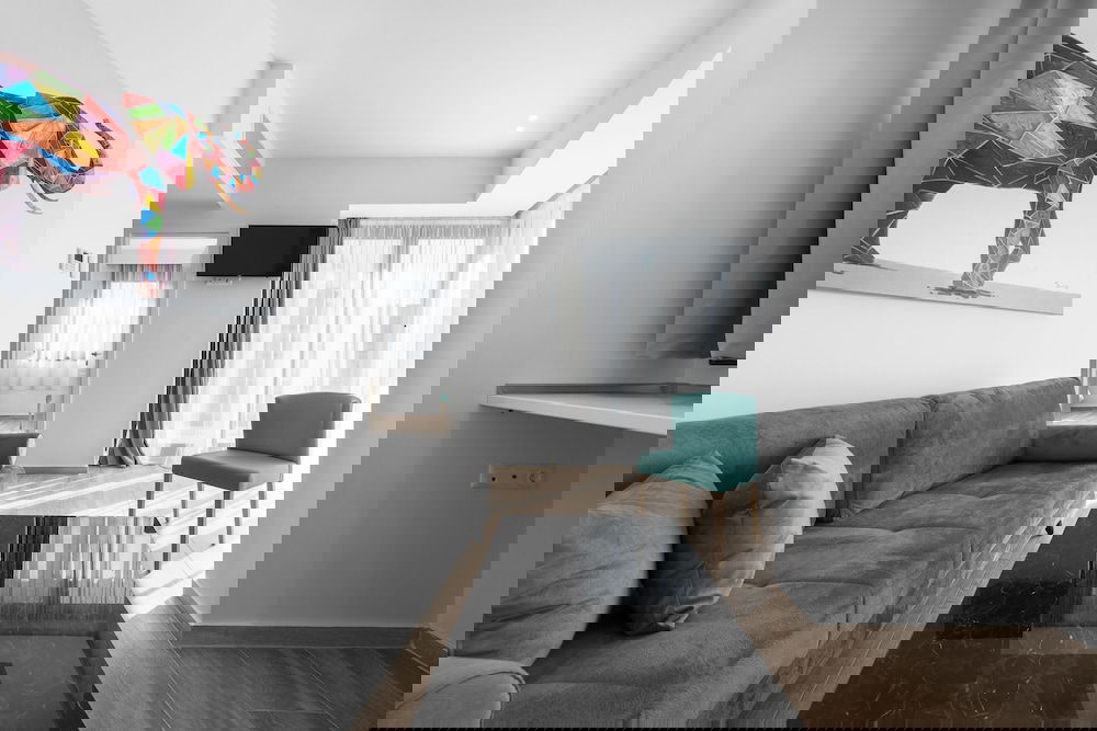 Hotel Penthouse Level 8, Nilie Hospitality Mgmt