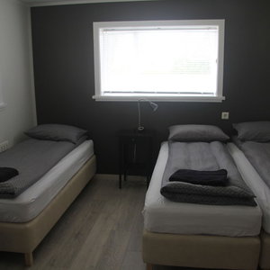 Hotel Acco Guesthouse cazare Akureyri
