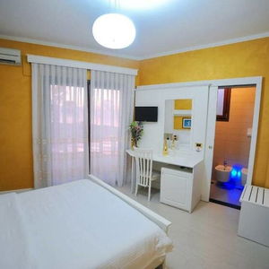 Hotel Iliria Internacional Hotel cazare Durres