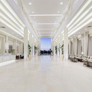 Sejur Jaz Aquaviva vacanta Hurghada Town