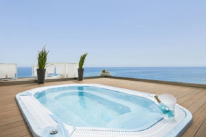 Hotel Best Maritim cazare Cambrils