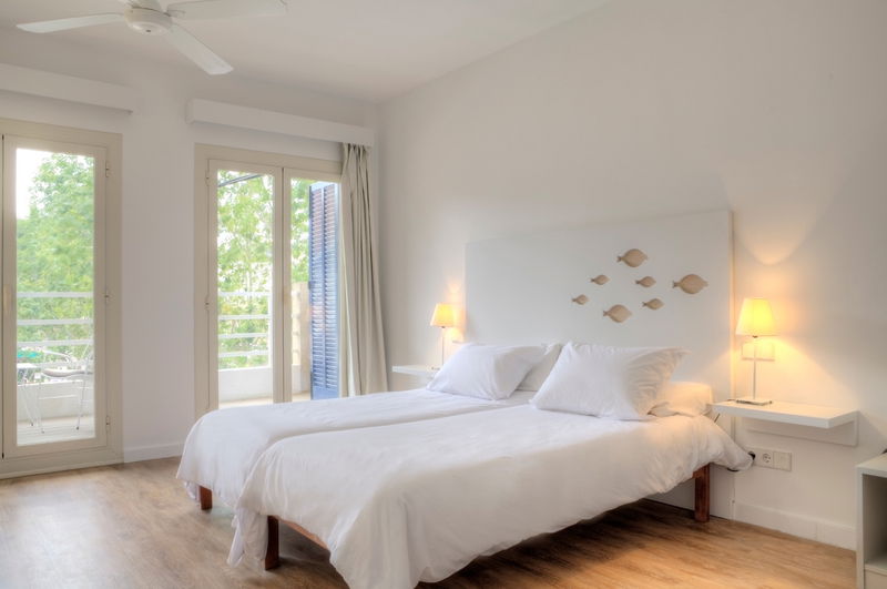 Hotel Hotel Carabela