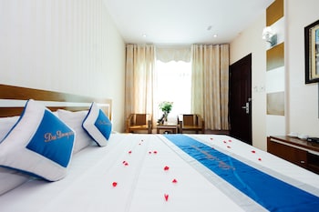 Huong Duong Hotel
