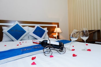 Huong Duong Hotel