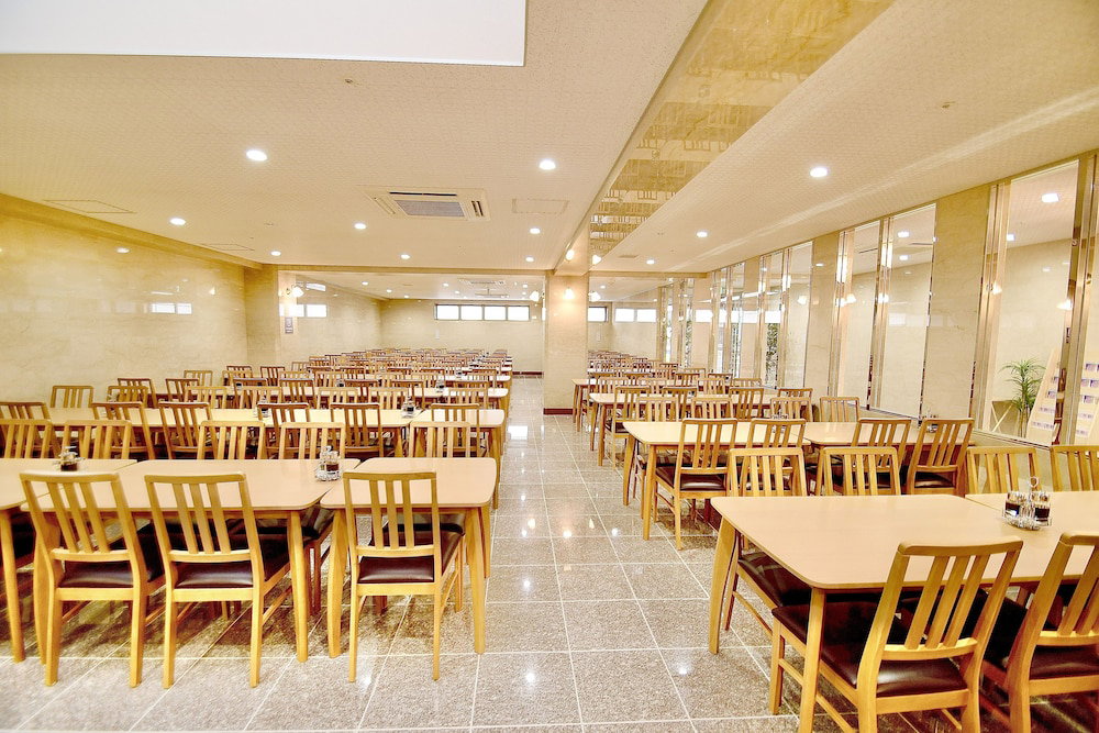 Hotel Kyoto Universal Hotel Karasuma