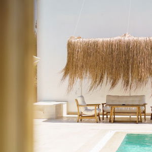 Hotel Costa Maya Hotel cazare Bodrum