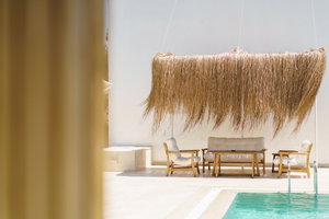 Hotel Costa Maya Hotel cazare Bodrum