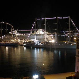 Hotel Hotel Stella cazare Kusadasi