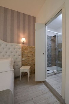 Hotel Rome Vatican Inn