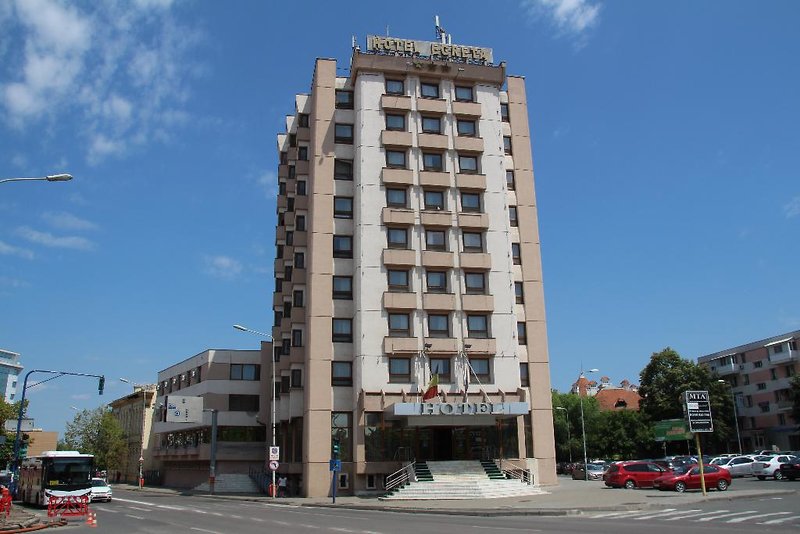 Egreta