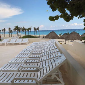 Sejur Park Royal Beach Cancun - All Inclusive vacanta Cancun