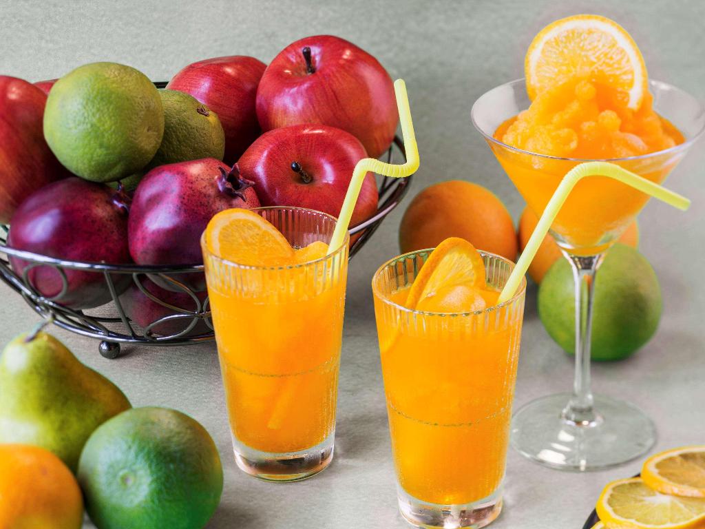 Hotel Ibis Marseille Centre Prefecture