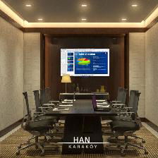 Sejur The Galata Istanbul Hotel - Mgallery vacanta Istanbul