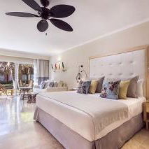 Hotel Grand Palladium Palace Resort Spa & Casino cazare Punta Cana